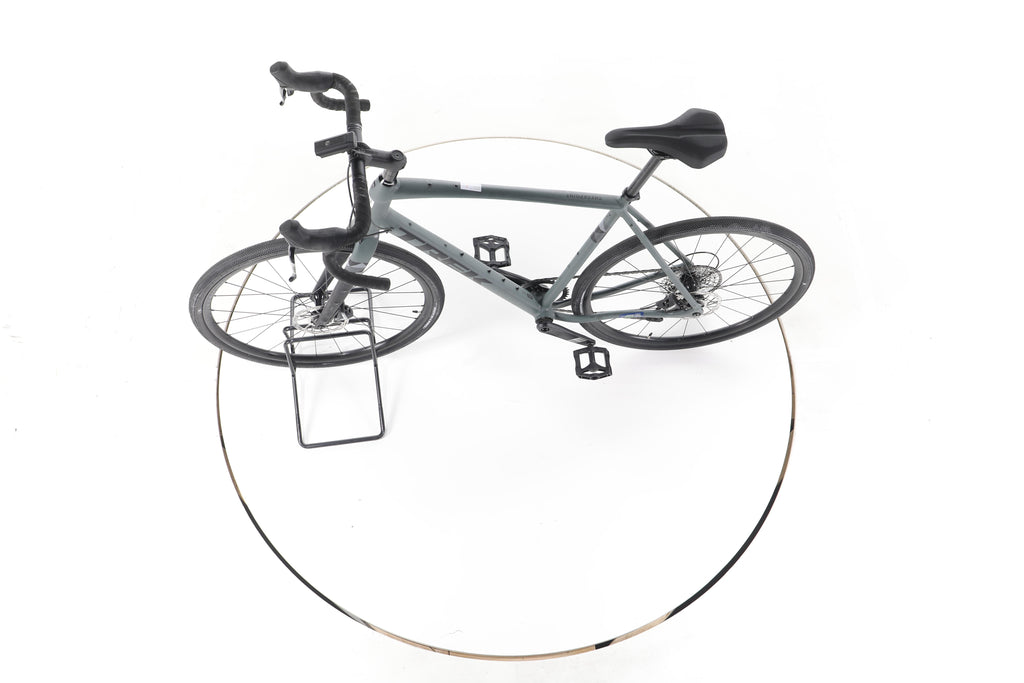 Trek Checkpoint ALR 5 Gravelbike 2025 - Image 19