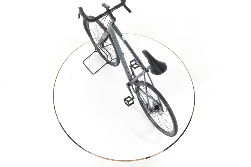 Trek Checkpoint ALR 5 Gravelbike 2025 - Image 21
