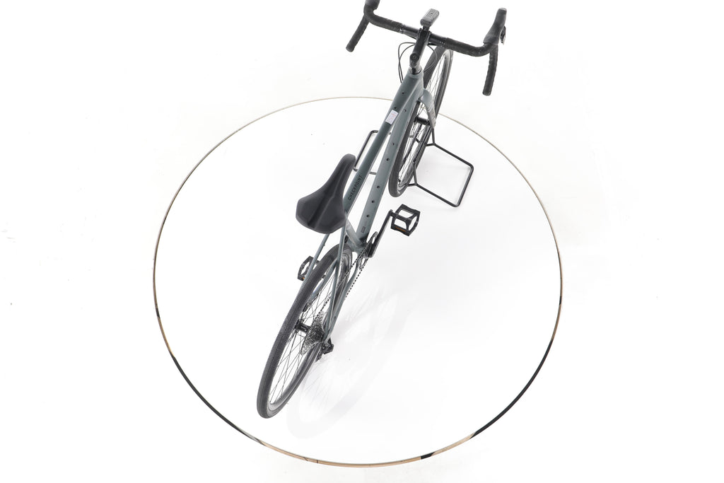 Trek Checkpoint ALR 5 Gravelbike 2025 - Image 23