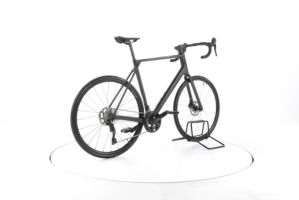 Canyon Endurace CF 7 Rennrad Carbon - Image 12