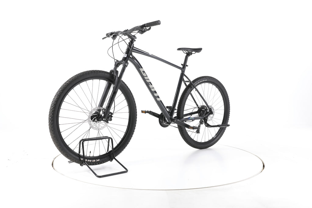 Giant Talon 3+ Fahrrad Hardtail - Image 6