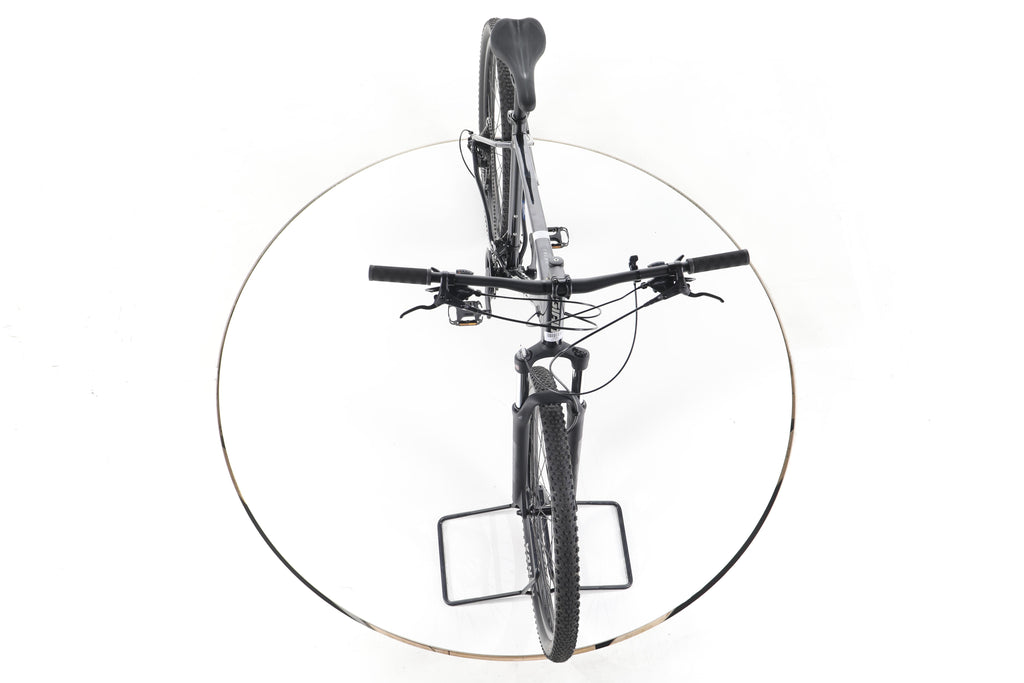 Giant Talon 3+ Fahrrad Hardtail - Image 16