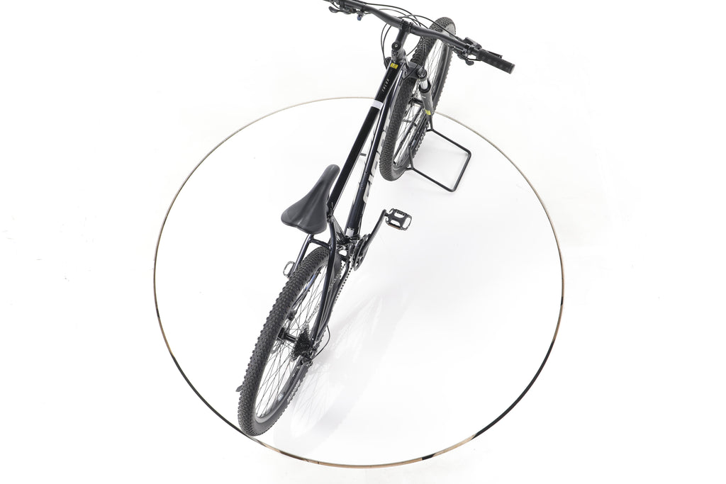 Giant Talon 3+ Fahrrad Hardtail - Image 23