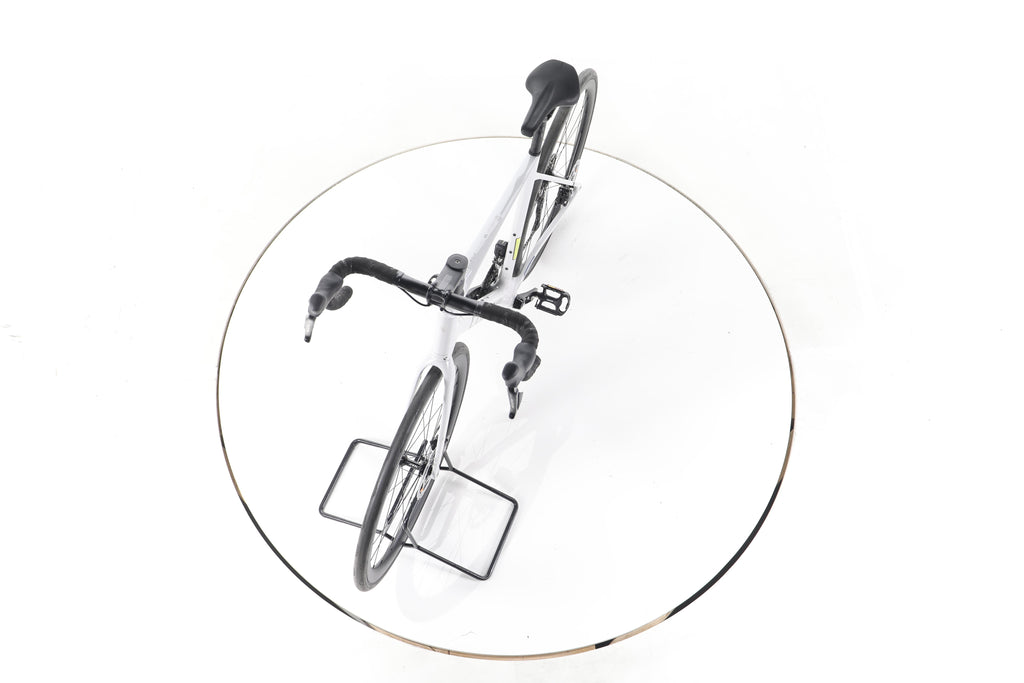 Cube Attain C:62 SLX Rennrad Carbon 2025 - Image 17