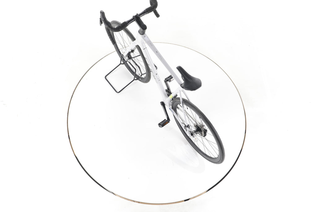 Cube Attain C:62 SLX Rennrad Carbon 2025 - Image 21