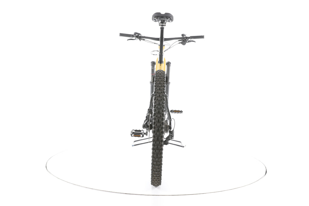 Moustache Bikes Game 3 E-Bike Fully - Image 10