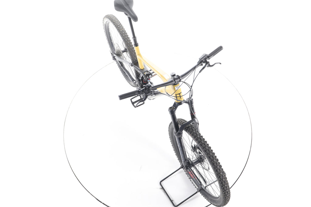 Moustache Bikes Game 3 E-Bike Fully - Image 15