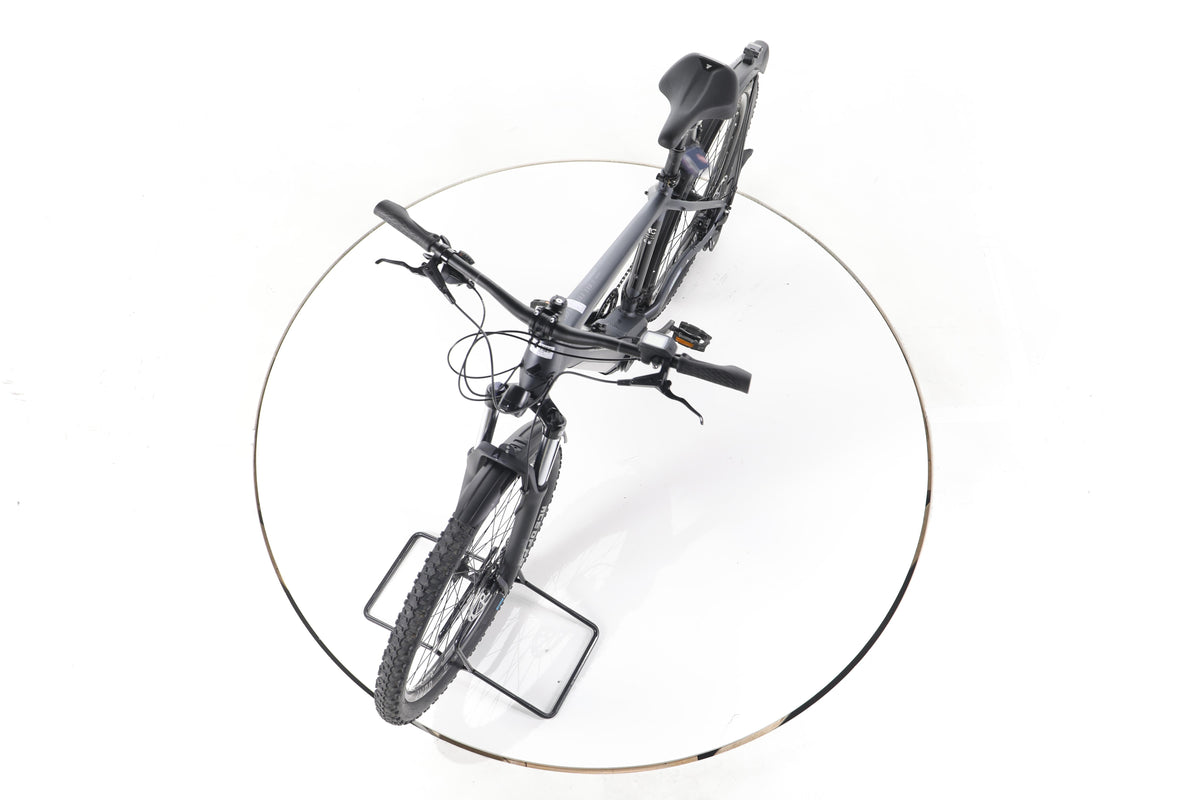Bulls Copperhead EVO 1 Street E-Bike - Image 17