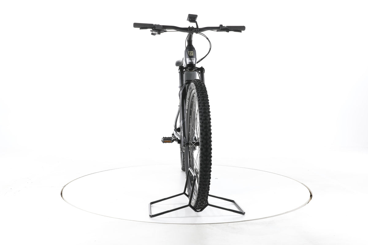 Conway Cairon S 2.0 E-Bike - Image 4