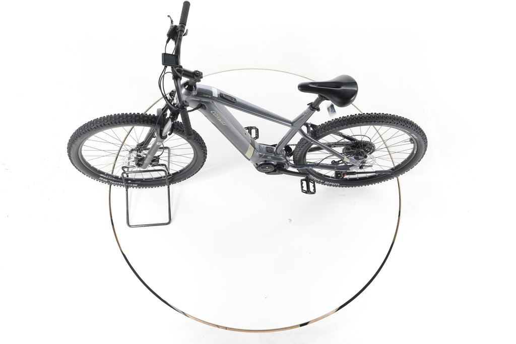 Conway Cairon S 2.0 E-Bike - Image 19