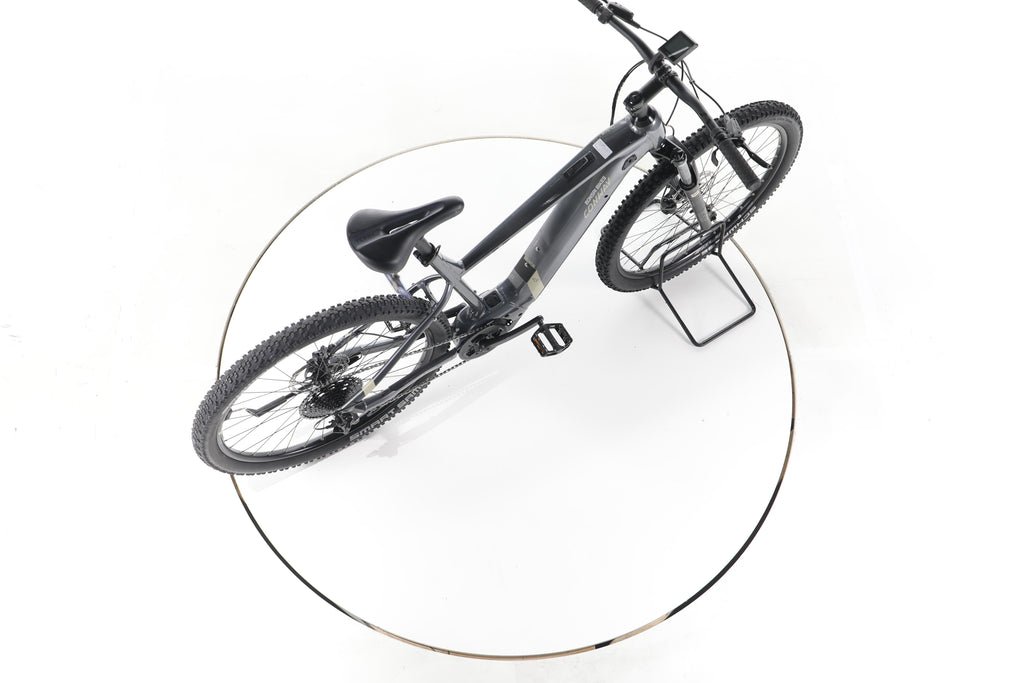 Conway Cairon S 2.0 E-Bike - Image 24