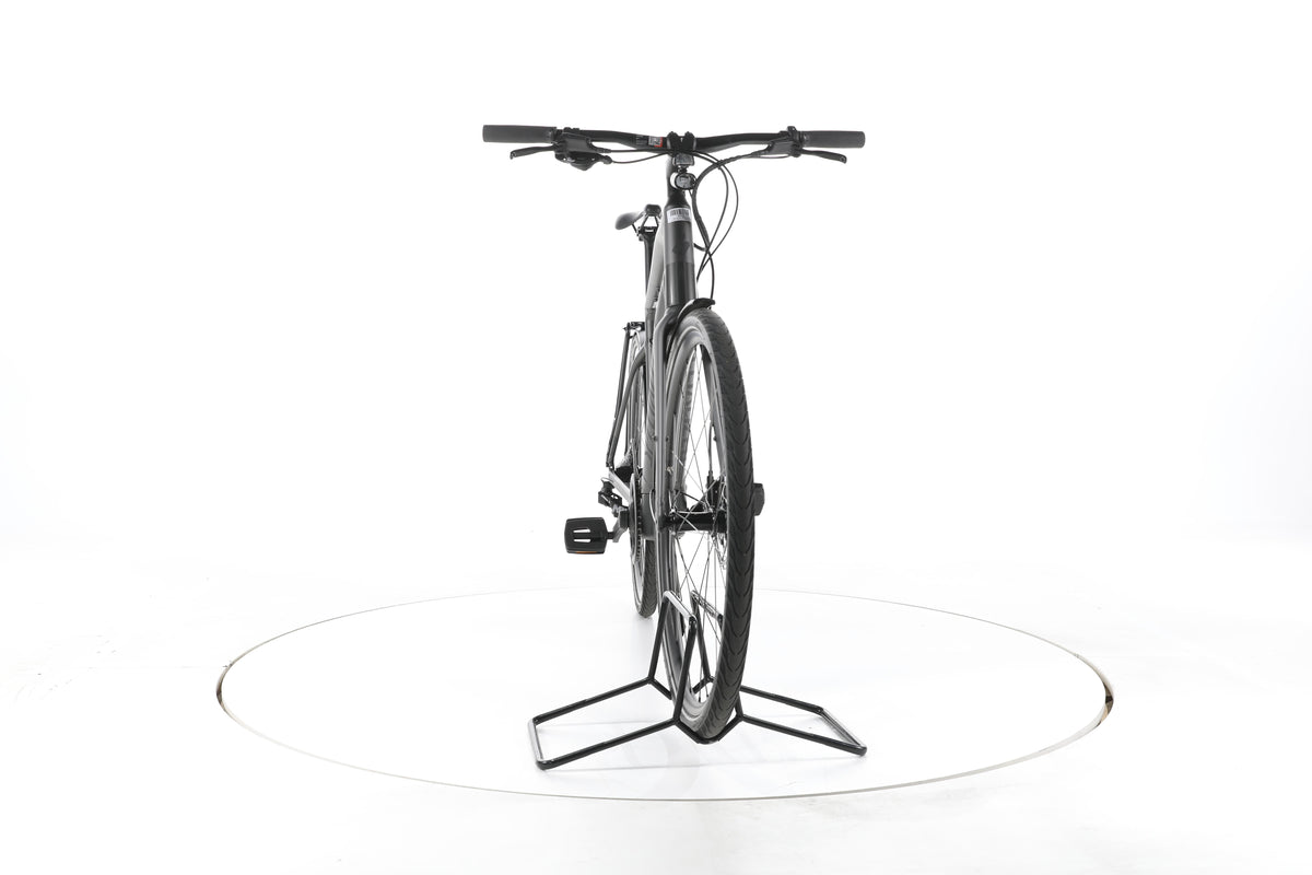 Specialized Turbo Vado SL 4.0 EQ E-Bike - Image 4
