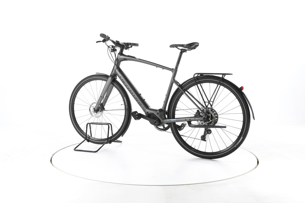 Specialized Turbo Vado SL 4.0 EQ E-Bike - Image 8