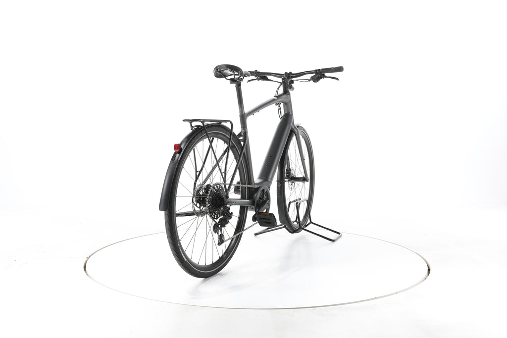 Specialized Turbo Vado SL 4.0 EQ E-Bike - Image 11