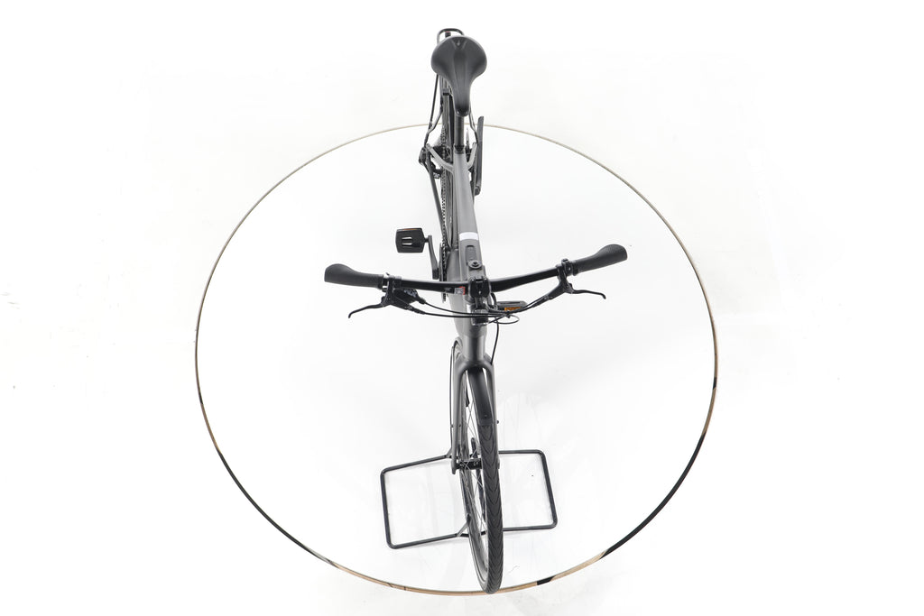 Specialized Turbo Vado SL 4.0 EQ E-Bike - Image 16