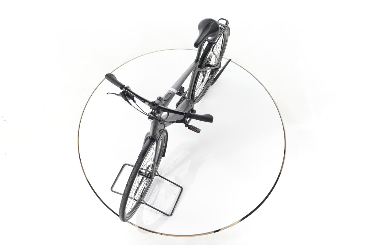 Specialized Turbo Vado SL 4.0 EQ E-Bike - Image 17