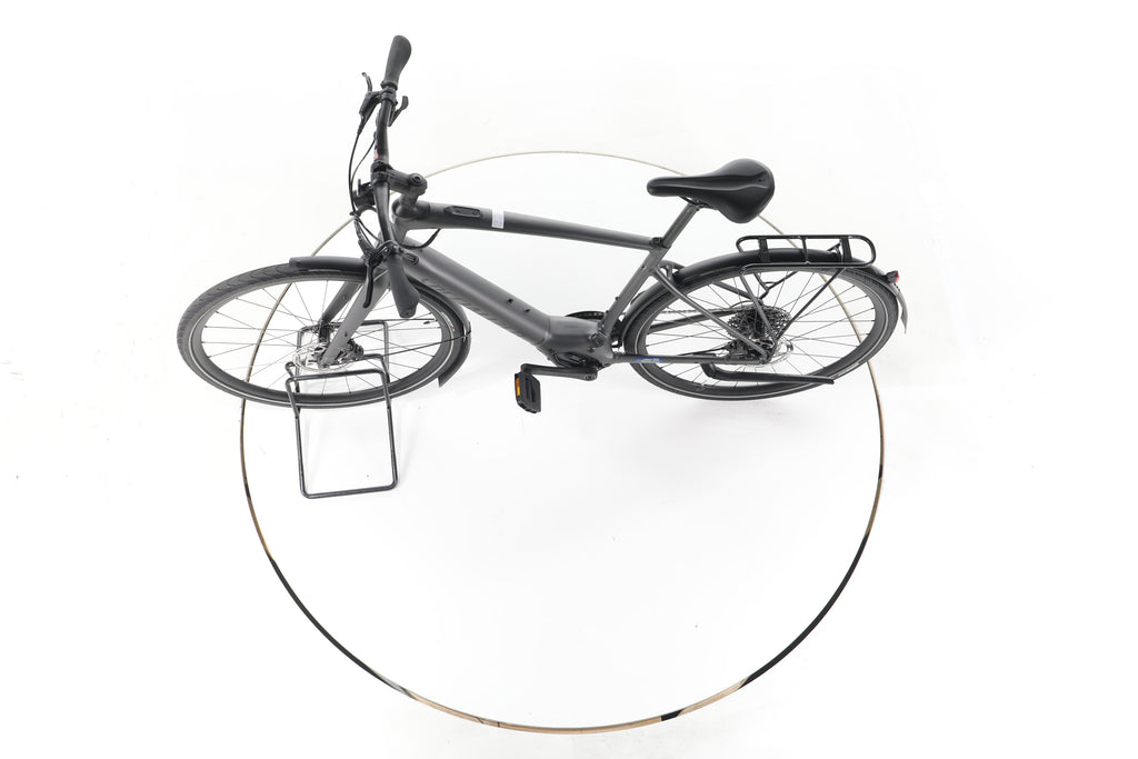 Specialized Turbo Vado SL 4.0 EQ E-Bike - Image 19