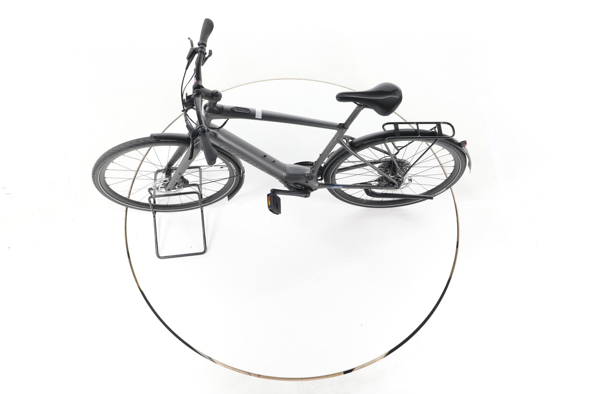 Specialized Turbo Vado SL 4.0 EQ E-Bike - Image 19