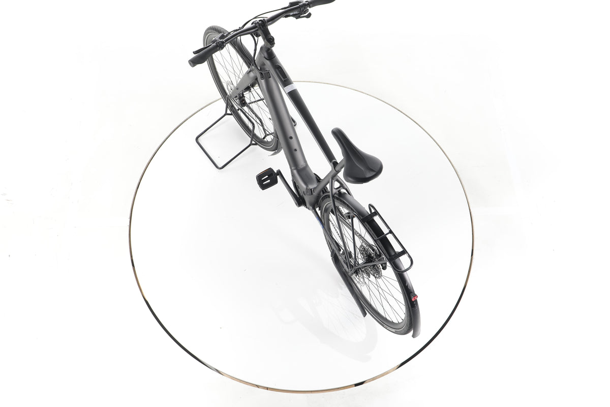 Specialized Turbo Vado SL 4.0 EQ E-Bike - Image 21
