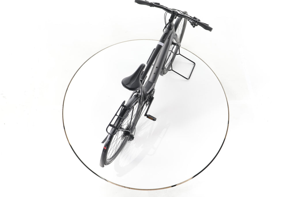 Specialized Turbo Vado SL 4.0 EQ E-Bike - Image 23