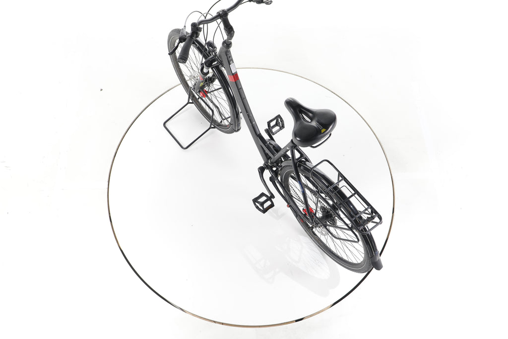 Pegasus Solero SL Disc Fahrrad City & Trekking - Image 21