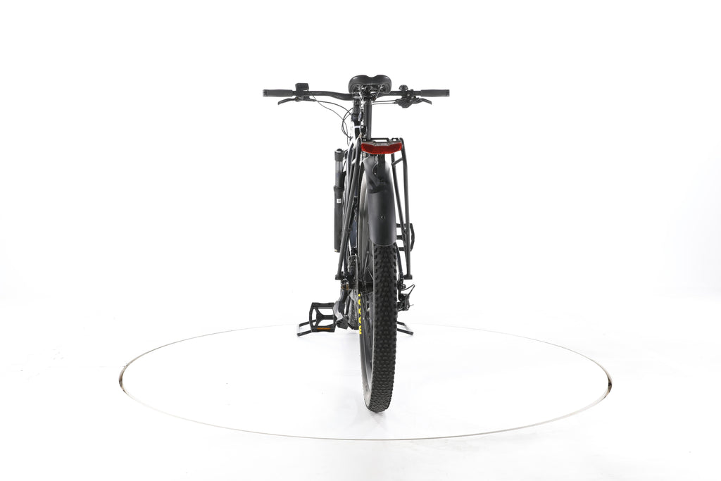 Giant Stance E+ EX SUV E-Bike - Image 10