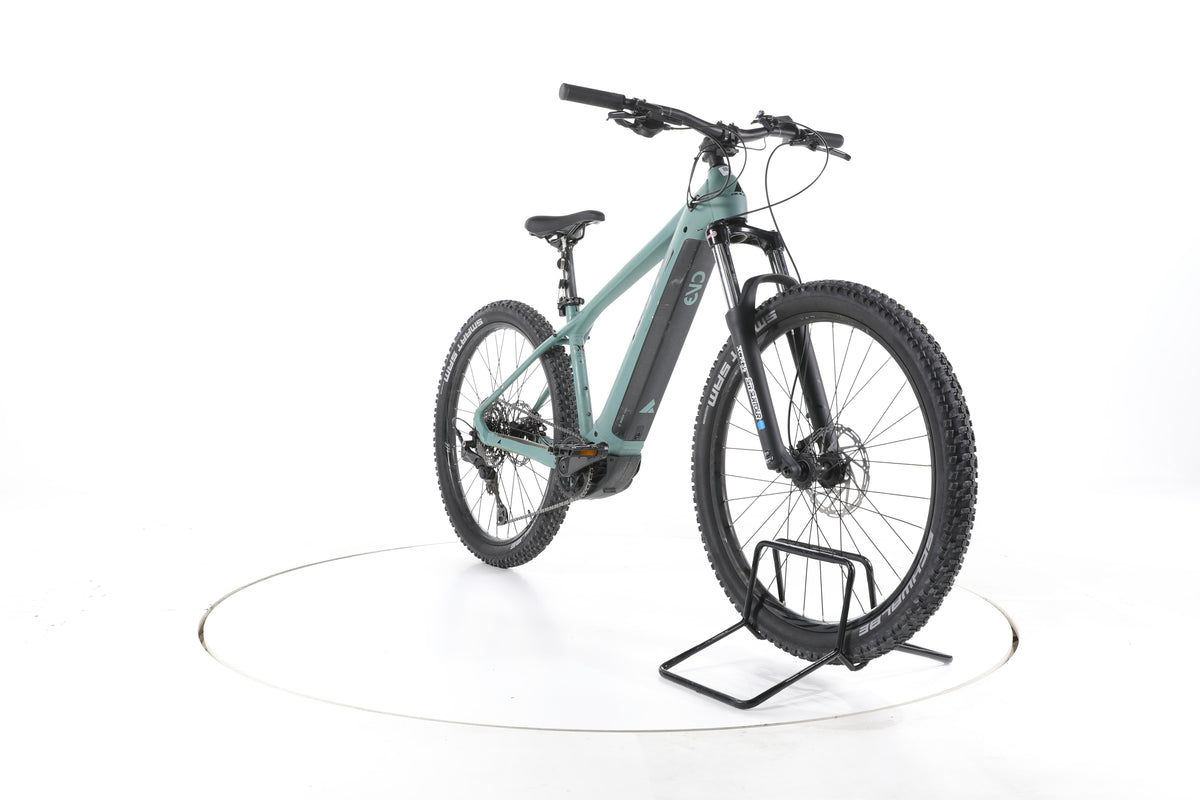 Bulls Copperhead Evo 1 E-Bike 2024 - Image 3
