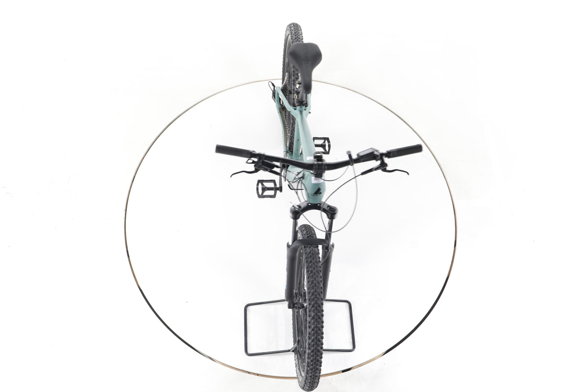 Bulls Copperhead Evo 1 E-Bike 2024 - Image 16