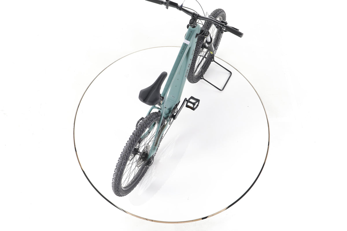 Bulls Copperhead Evo 1 E-Bike 2024 - Image 23