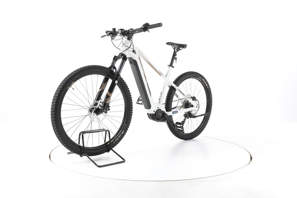 Conway Cairon S 5.0 E-Bike - Image 6