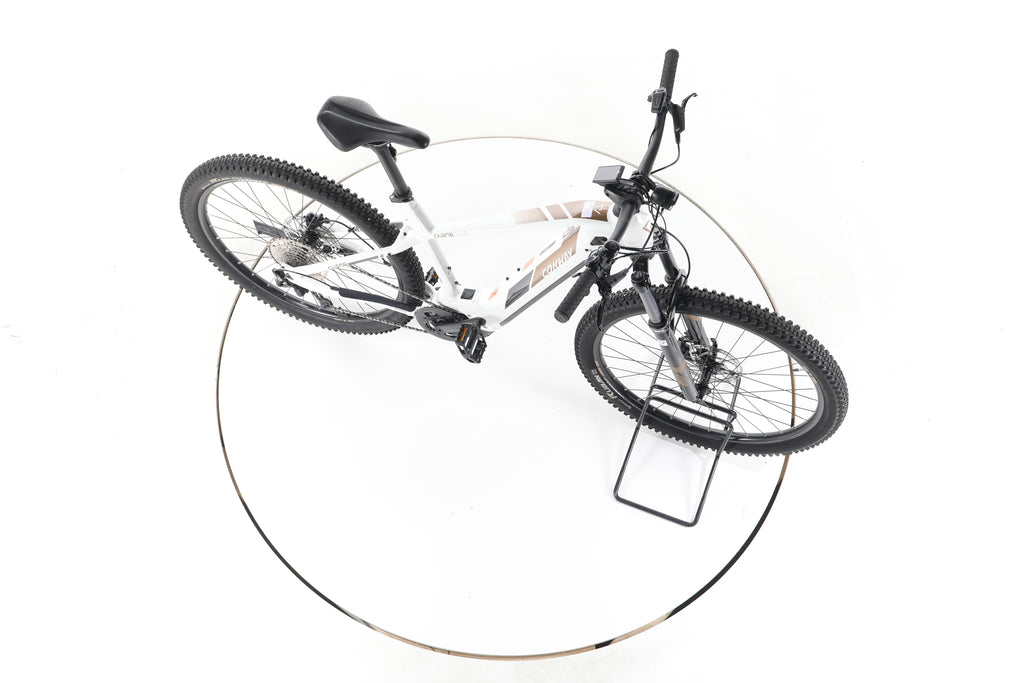 Conway Cairon S 5.0 E-Bike - Image 14