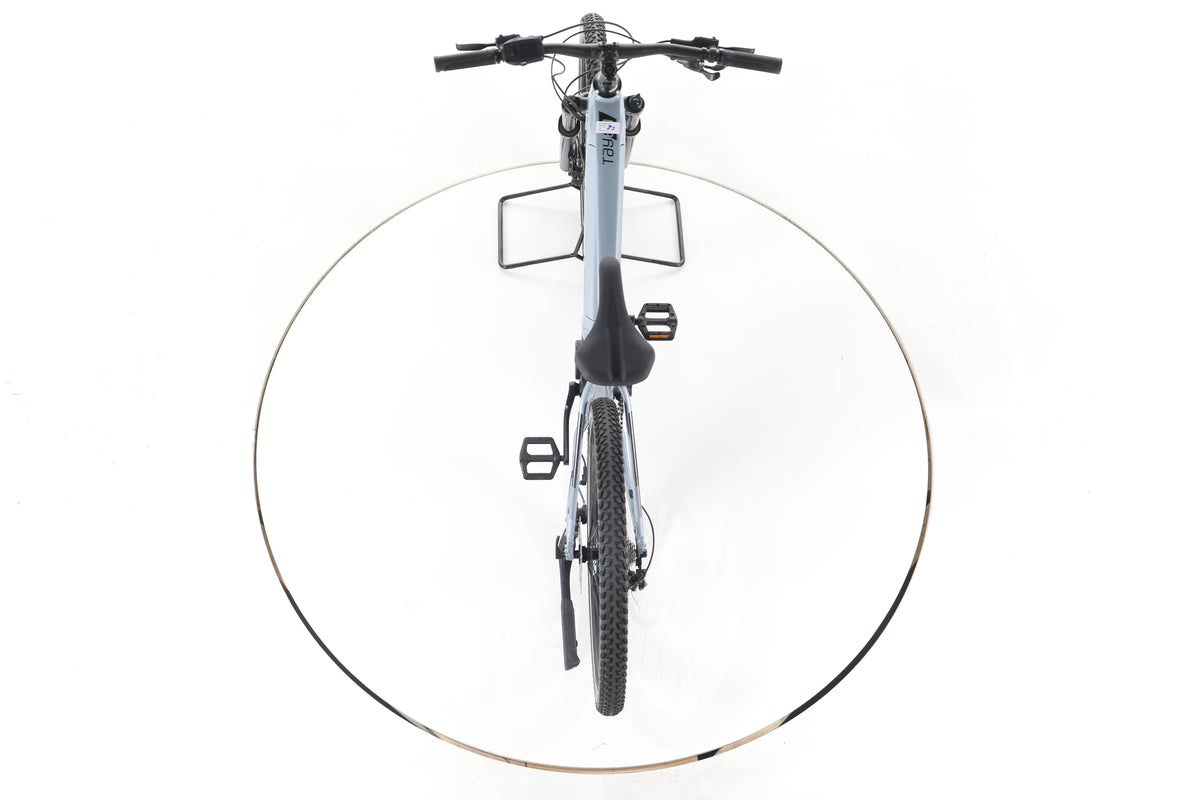 Kellys Tayen R50 E-Bike - Image 22