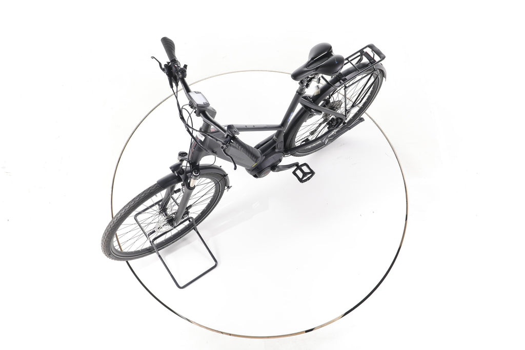 Stevens E-Lavena PT5 Trekking E-Bike - Image 18