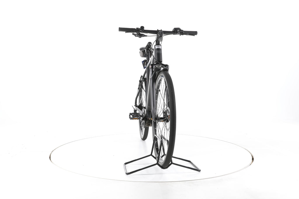 Riese & Müller Roadster Touring Trekking E-Bike - Image 4