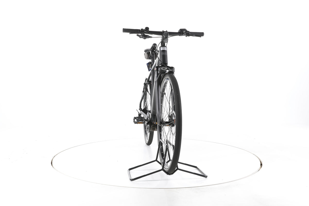 Riese & Müller Roadster Touring Trekking E-Bike - Image 4