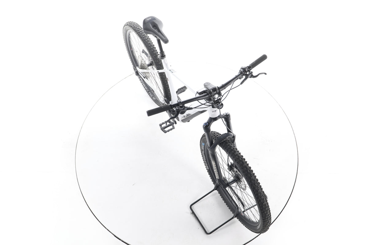 Superior eXP 9019 E-Bike - Image 15
