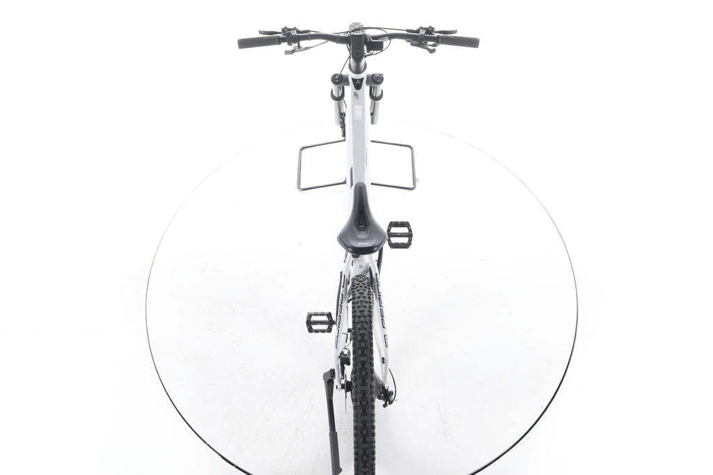 Superior eXP 9019 E-Bike - Image 22