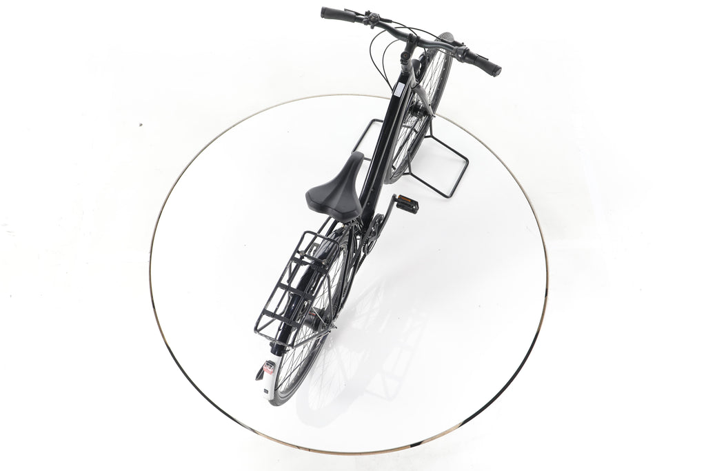 Diamant 247 Fahrrad City & Trekking - Image 23