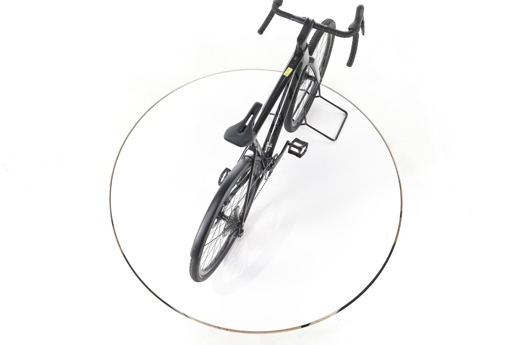 Scott Addict Gravel 30 Gravelbike Carbon 2025 - Image 23