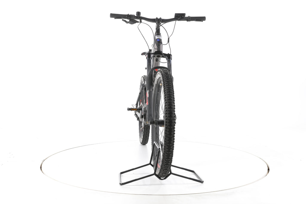TOTEM Carry E-Bike Fully - Image 4