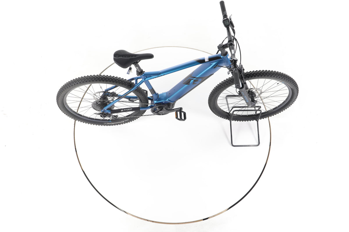 R Raymon HardRay E 5.0 E-Bike - Image 13