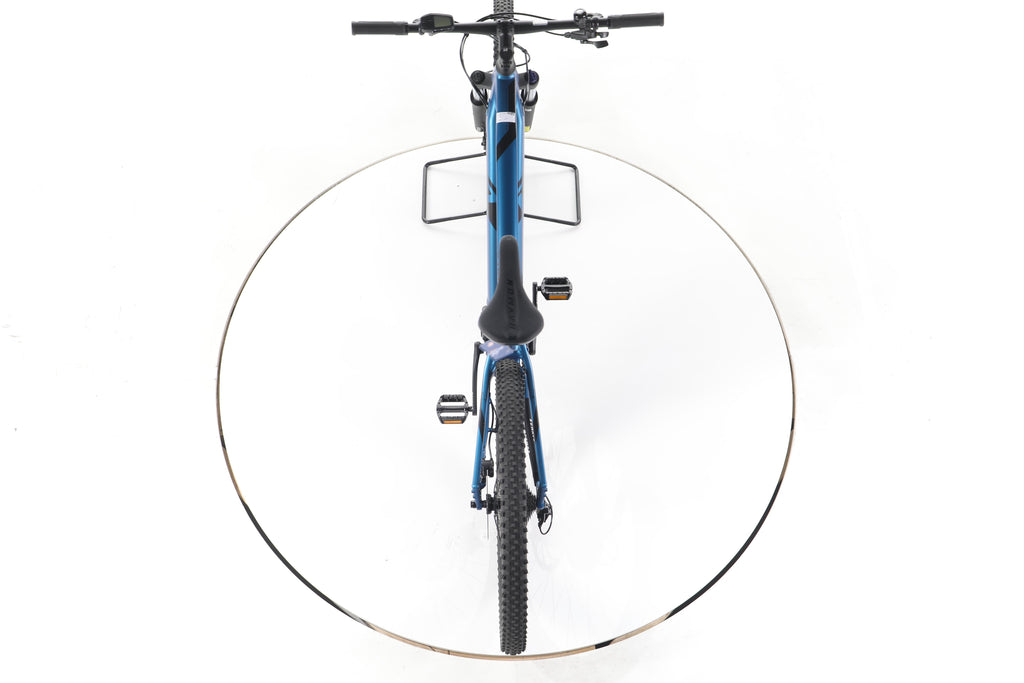 R Raymon HardRay E 5.0 E-Bike - Image 22