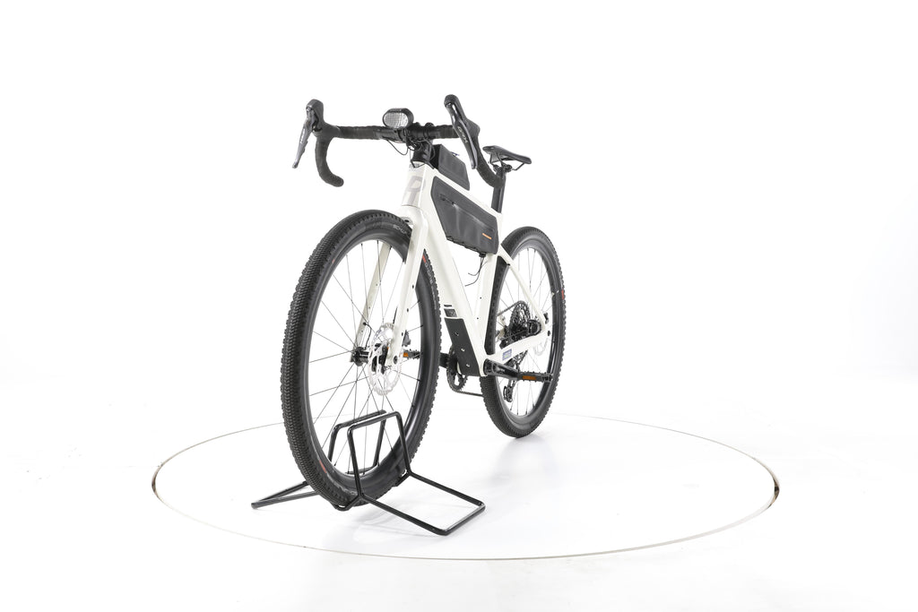Rose Backroad GRX 820 Gravelbike Carbon 2025 - Image 5