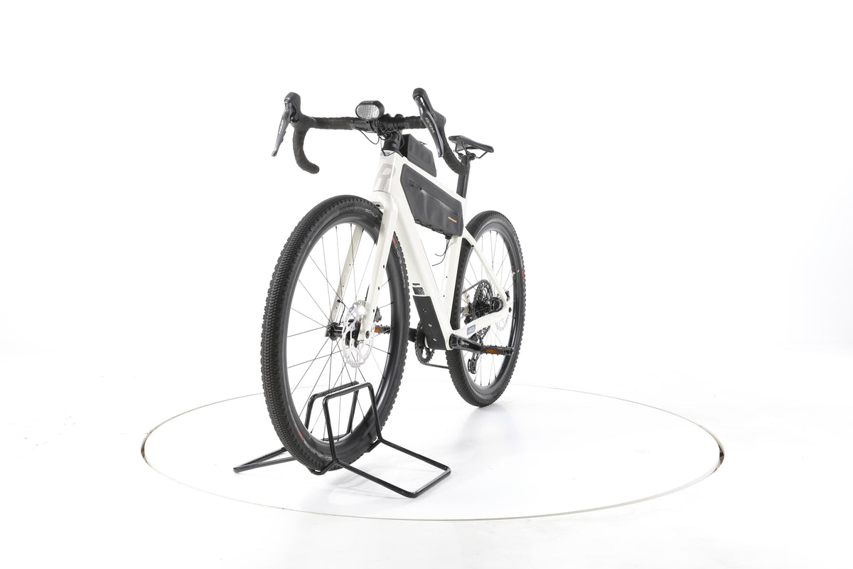 Rose Backroad GRX 820 Gravelbike Carbon 2025 - Image 5