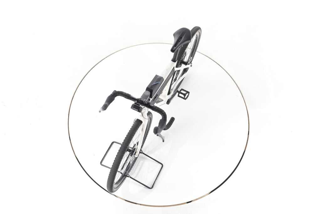Rose Backroad GRX 820 Gravelbike Carbon 2025 - Image 17