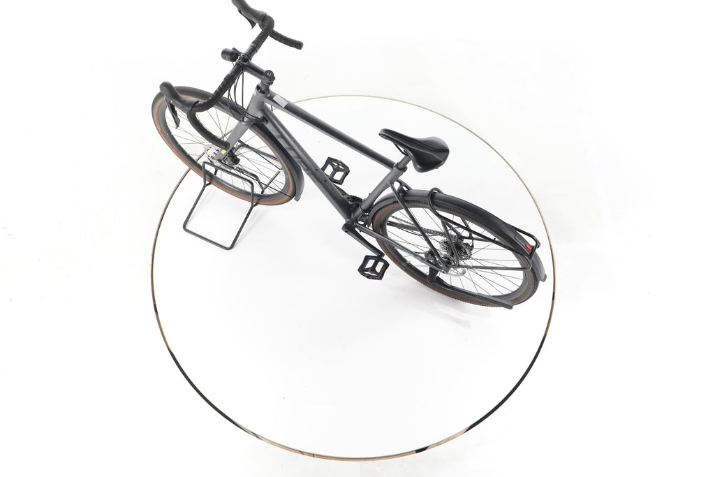 Cube Nuroad Race FE Gravelbike - Image 20