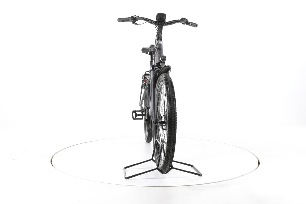 Winora Sinus R5 City E-Bike Tiefeinsteiger - Image 4