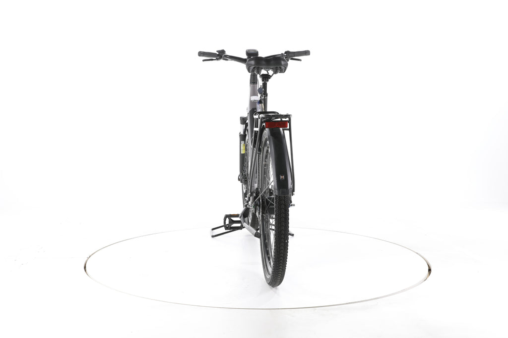 Winora Sinus R5 City E-Bike Tiefeinsteiger - Image 10