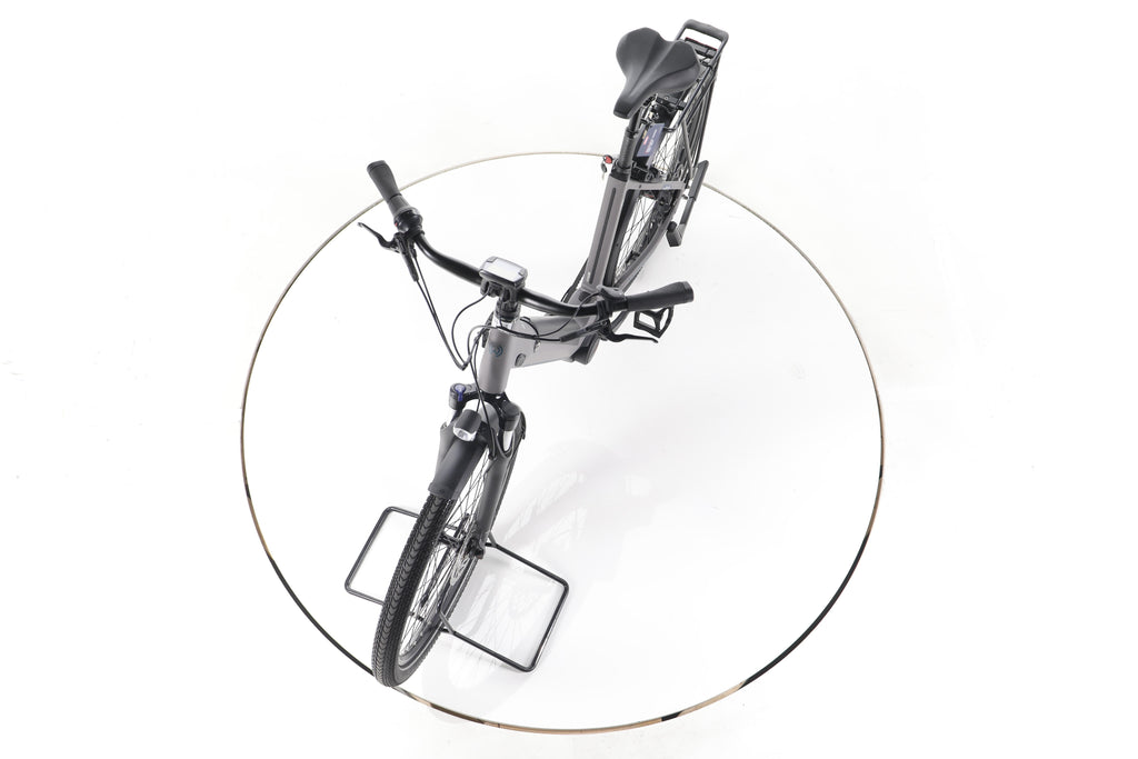 Winora Sinus R5 City E-Bike Tiefeinsteiger - Image 17
