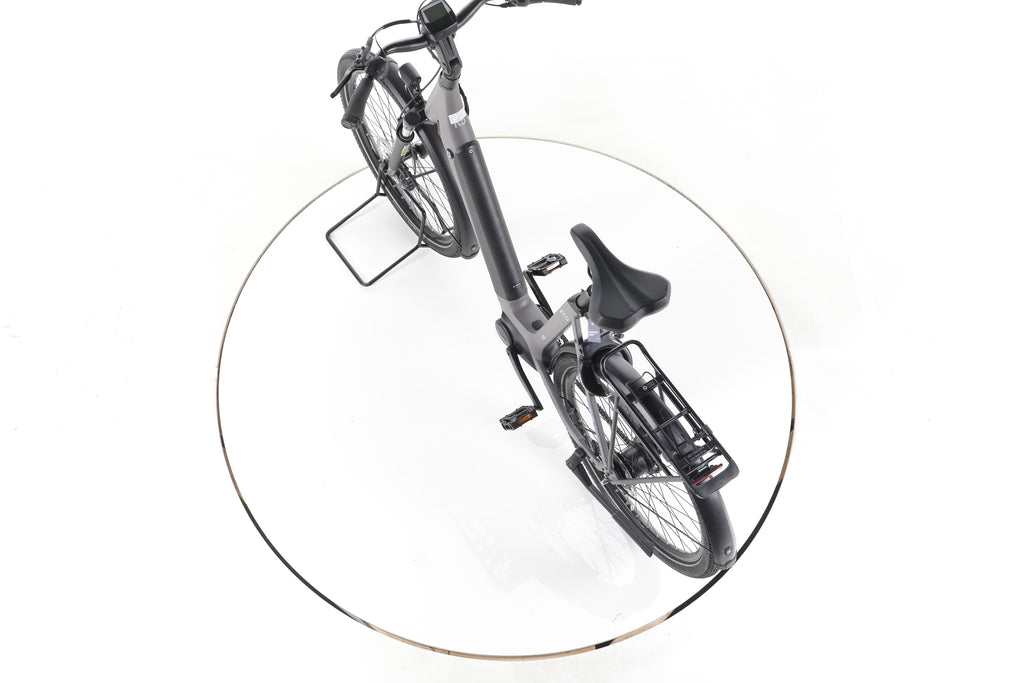 Winora Sinus R5 City E-Bike Tiefeinsteiger - Image 21